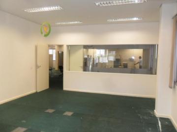 imagem 4 - Sala comercial para locação no bairro Tabajaras imagem 4 - Sala comercial para locação no bairro Tabajaras