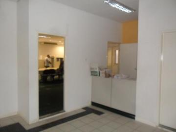 imagem 5 - Sala comercial para locação no bairro Tabajaras imagem 5 - Sala comercial para locação no bairro Tabajaras