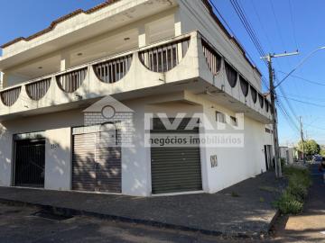 imagem 1 - Apartamento - Padrão imagem 1 - Apartamento - Padrão