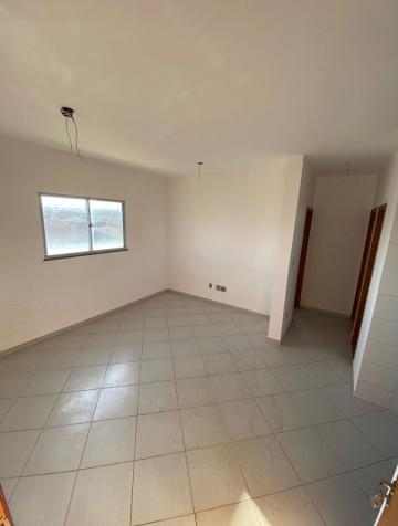 imagem 1 - Apartamento à Venda imagem 1 - Apartamento à Venda