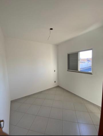 Apartamento à Venda