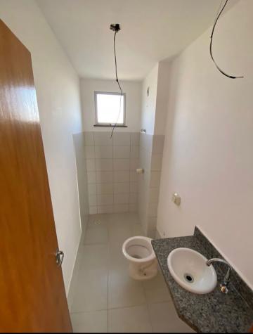 Apartamento à Venda