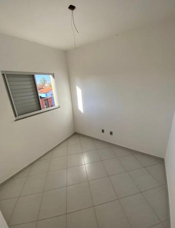 imagem 3 - Apartamento à Venda imagem 3 - Apartamento à Venda