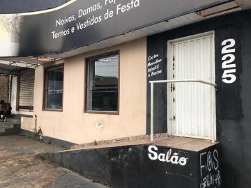 imagem 2 - Sala comercial para locação no bairro Centro imagem 2 - Sala comercial para locação no bairro Centro