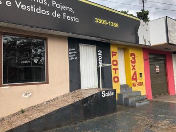 Alugar Comercial / Loja em Uberlândia. apenas R$ 3.000,00