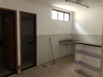 imagem 5 - Sala comercial para locação no bairro Centro imagem 5 - Sala comercial para locação no bairro Centro