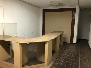 imagem 4 - Sala comercial para locação no bairro Centro imagem 4 - Sala comercial para locação no bairro Centro