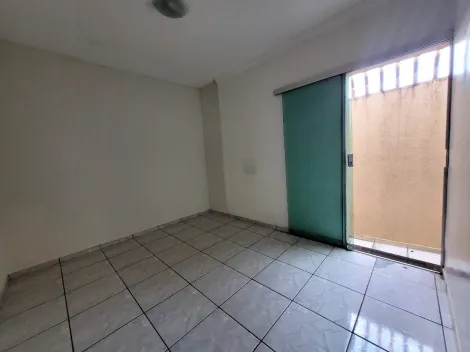 imagem 5 - Casa e imóvel Comercial para venda  no bairro Pampulha. imagem 5 - Casa e imóvel Comercial para venda  no bairro Pampulha.