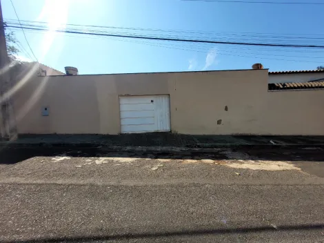 imagem 1 - Casa e imóvel Comercial para venda  no bairro Pampulha. imagem 1 - Casa e imóvel Comercial para venda  no bairro Pampulha.