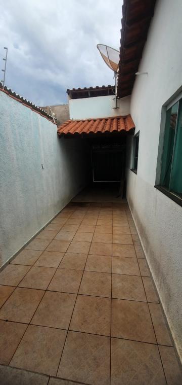 Casa e imóvel Comercial para venda  no bairro Pampulha.