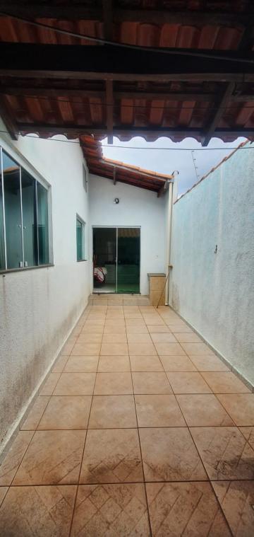 imagem 4 - Casa e imóvel Comercial para venda  no bairro Pampulha. imagem 4 - Casa e imóvel Comercial para venda  no bairro Pampulha.