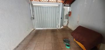 imagem 2 - Casa e imóvel Comercial para venda  no bairro Pampulha. imagem 2 - Casa e imóvel Comercial para venda  no bairro Pampulha.