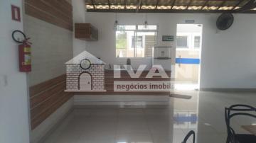 imagem 2 - Apartamento Para Locação E Venda No Bairro Chácaras Tubalina E Quartel imagem 2 - Apartamento Para Locação E Venda No Bairro Chácaras Tubalina E Quartel