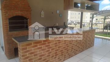 imagem 3 - Apartamento Para Locação E Venda No Bairro Chácaras Tubalina E Quartel imagem 3 - Apartamento Para Locação E Venda No Bairro Chácaras Tubalina E Quartel