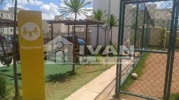 imagem 4 - Apartamento Para Locação E Venda No Bairro Chácaras Tubalina E Quartel imagem 4 - Apartamento Para Locação E Venda No Bairro Chácaras Tubalina E Quartel