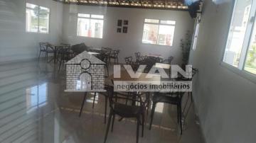 imagem 5 - Apartamento Para Locação E Venda No Bairro Chácaras Tubalina E Quartel imagem 5 - Apartamento Para Locação E Venda No Bairro Chácaras Tubalina E Quartel