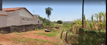 Terreno Para Venda B. Tubalina Em Uberlândia