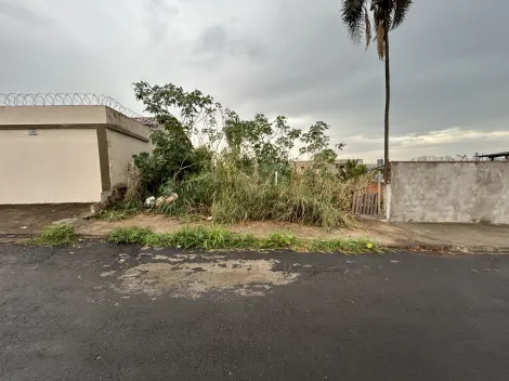 imagem 2 - Terreno Para Venda B. Tubalina Em Uberlândia imagem 2 - Terreno Para Venda B. Tubalina Em Uberlândia