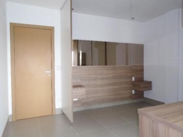 imagem 3 - Loft para locação e venda no bairro Morada da Colina. imagem 3 - Loft para locação e venda no bairro Morada da Colina.