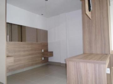 imagem 4 - Loft para locação e venda no bairro Morada da Colina. imagem 4 - Loft para locação e venda no bairro Morada da Colina.