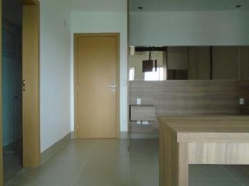 imagem 5 - Loft para locação e venda no bairro Morada da Colina. imagem 5 - Loft para locação e venda no bairro Morada da Colina.