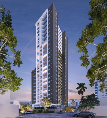 imagem 1 - Lançamento Próximo ao Praia Clube imagem 1 - Lançamento Próximo ao Praia Clube