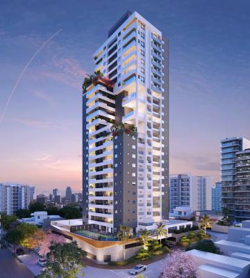imagem 1 - Lançamento Próximo ao Praia Clube imagem 1 - Lançamento Próximo ao Praia Clube