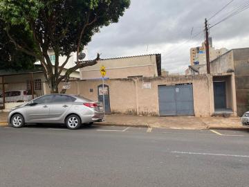 imagem 1 - Casa à Venda imagem 1 - Casa à Venda