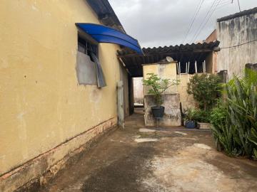 imagem 4 - Casa à Venda imagem 4 - Casa à Venda