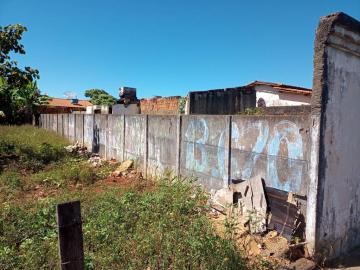imagem 5 - Terreno à Venda imagem 5 - Terreno à Venda