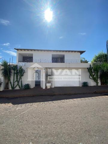 imagem 1 - Casa Sobrado Com 04 quartos sendo 2 suítes, na Zona Sul imagem 1 - Casa Sobrado Com 04 quartos sendo 2 suítes, na Zona Sul