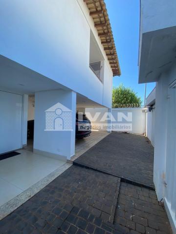 imagem 2 - Casa Sobrado Com 04 quartos sendo 2 suítes, na Zona Sul imagem 2 - Casa Sobrado Com 04 quartos sendo 2 suítes, na Zona Sul