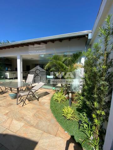 imagem 3 - Casa Sobrado Com 04 quartos sendo 2 suítes, na Zona Sul imagem 3 - Casa Sobrado Com 04 quartos sendo 2 suítes, na Zona Sul