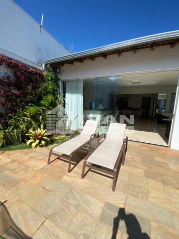 imagem 4 - Casa Sobrado Com 04 quartos sendo 2 suítes, na Zona Sul imagem 4 - Casa Sobrado Com 04 quartos sendo 2 suítes, na Zona Sul