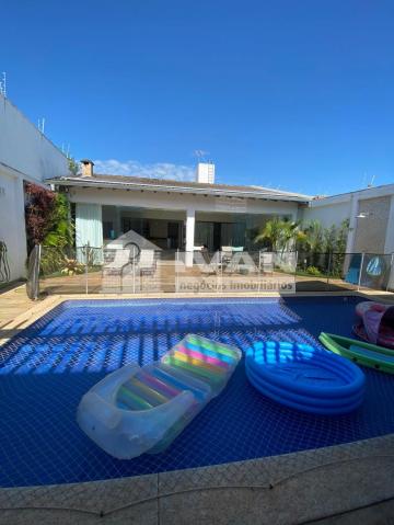 imagem 5 - Casa Sobrado Com 04 quartos sendo 2 suítes, na Zona Sul imagem 5 - Casa Sobrado Com 04 quartos sendo 2 suítes, na Zona Sul