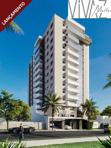 Alugar Apartamento / Padrão em Uberlândia. apenas R$ 820.000,00