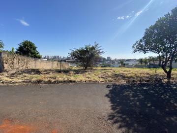 imagem 1 - Terrenos à Venda imagem 1 - Terrenos à Venda