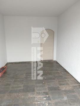 imagem 1 - Apartamento à Venda imagem 1 - Apartamento à Venda