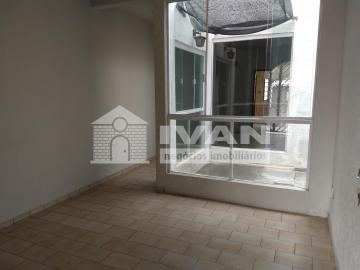 imagem 2 - Apartamento à Venda imagem 2 - Apartamento à Venda