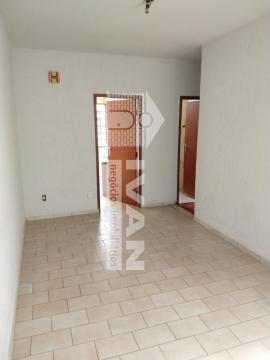 imagem 3 - Apartamento à Venda imagem 3 - Apartamento à Venda