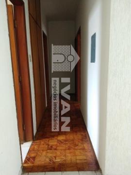 imagem 4 - Apartamento à Venda imagem 4 - Apartamento à Venda