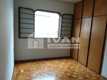 imagem 5 - Apartamento à Venda imagem 5 - Apartamento à Venda