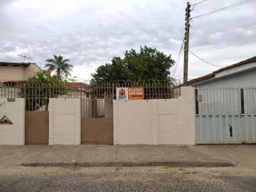 Casa para venda/locação  no bairro Martins
