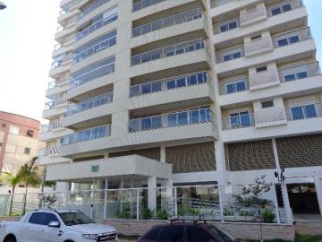 imagem 1 - Apartamento - Padrão imagem 1 - Apartamento - Padrão