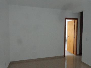 Apartamento para locação e venda no bairro Lídice.