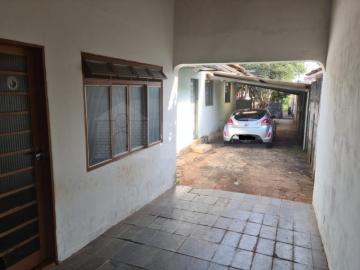 imagem 1 - Colônia à Venda no Bairro Martins imagem 1 - Colônia à Venda no Bairro Martins