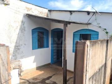 imagem 2 - Colônia à Venda no Bairro Martins imagem 2 - Colônia à Venda no Bairro Martins