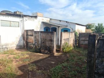 imagem 3 - Colônia à Venda no Bairro Martins imagem 3 - Colônia à Venda no Bairro Martins