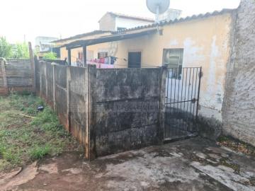 imagem 4 - Colônia à Venda no Bairro Martins imagem 4 - Colônia à Venda no Bairro Martins