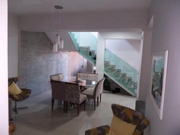 imagem 2 - Casa Sobrado à Venda imagem 2 - Casa Sobrado à Venda
